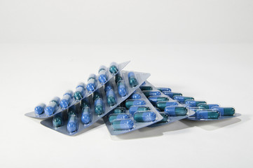Medicamentos