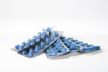 Medicamentos