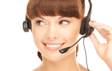 helpline
