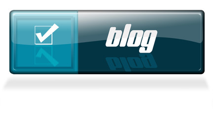 Button Blog