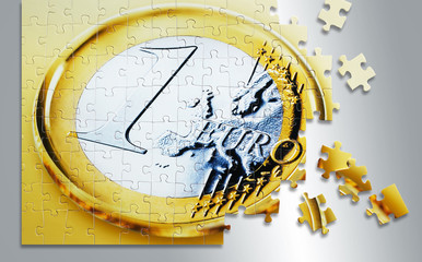 Euro_Puzzle