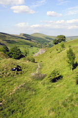 Hope Valley