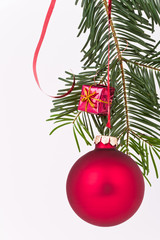 Christmas decoration