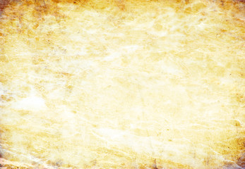 grunge background