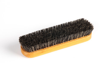 brosse