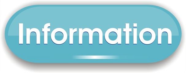 bouton information