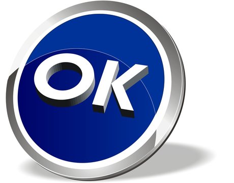 Consomption Images – Browse 44 Stock Photos, Vectors, and Video | Adobe ...