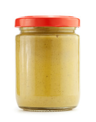 Mustard