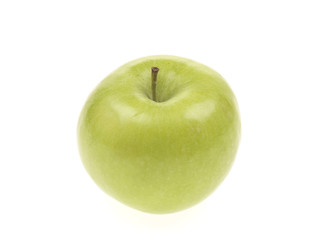 Granny Smith Apple