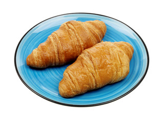 Croissants