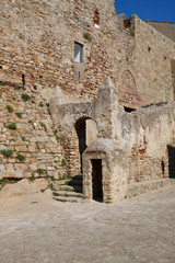 Fortezza