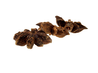 Star Anise