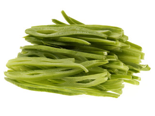 Green Beans