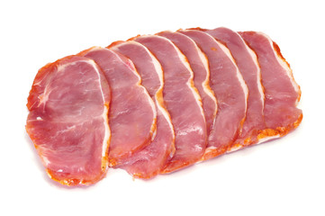 marinated tenderloin