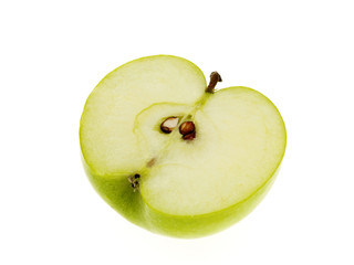Granny Smith Apple