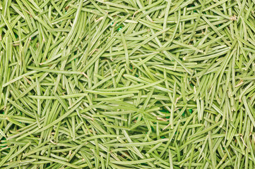 Christmas background