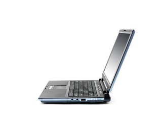 Laptop Computer