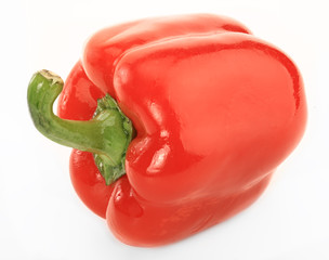 Перец красный