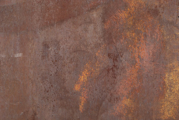 old metall texture