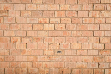 wall bricks