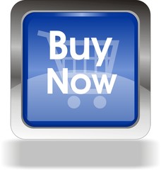 bouton buy now