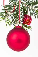 Christmas decoration