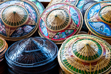 hat for sale in thailand