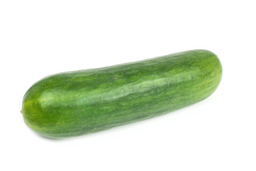 Cucumber