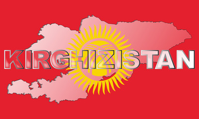 Kirghizistan