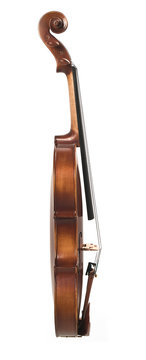 violino