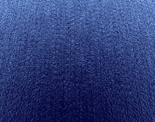 Hintergrund, Textur, lila