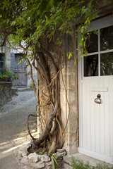 immobilier maison campagne sud habitat confort village