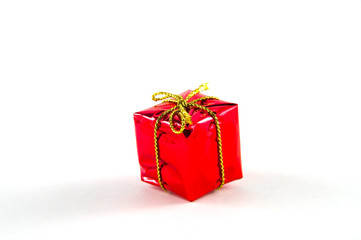 Weihnachtsgeschenk