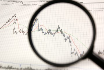 Börse & Aktie