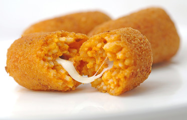 Supplì