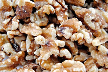 Nueces