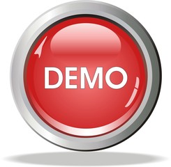 bouton démo