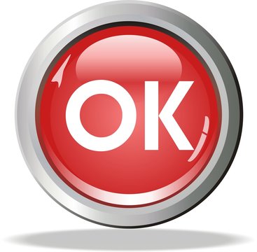 Consomption Images – Browse 44 Stock Photos, Vectors, and Video | Adobe ...