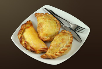 empanadillas2
