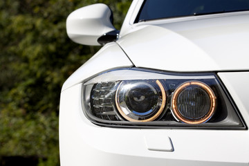 Angel Eyes