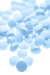 Pills