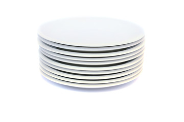 Plates