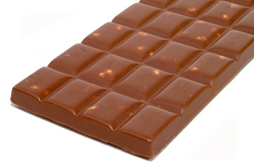 Schokolade