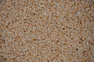 sand texture