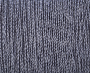 Grey Threads