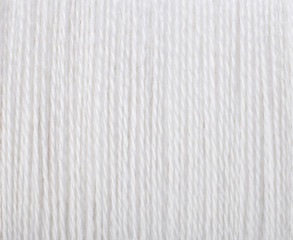 White Threads