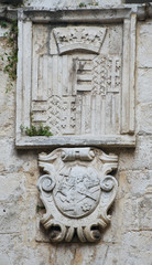 Coat-of-arms.