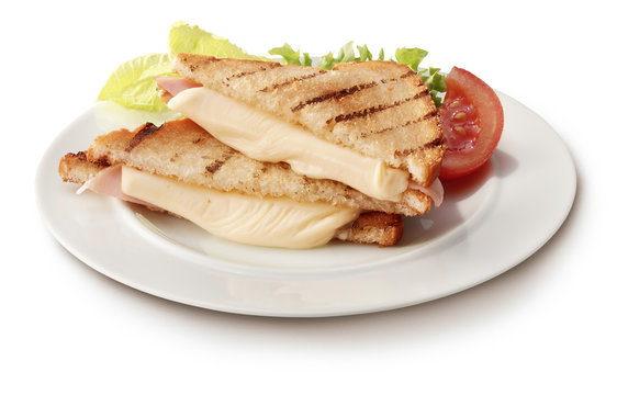 Tasti toast