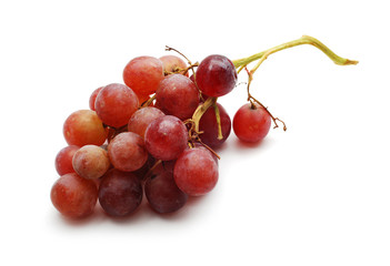grapes
