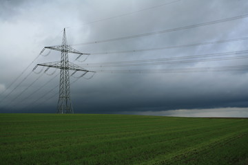 Energie 100